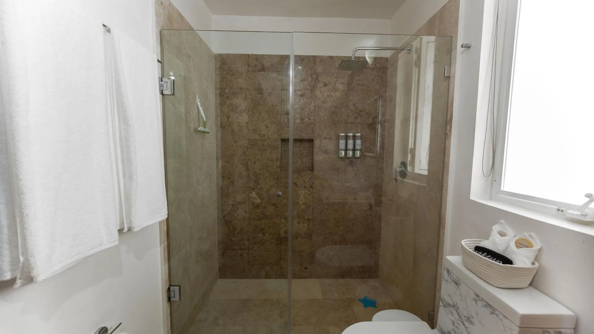 Condominium In Akumal