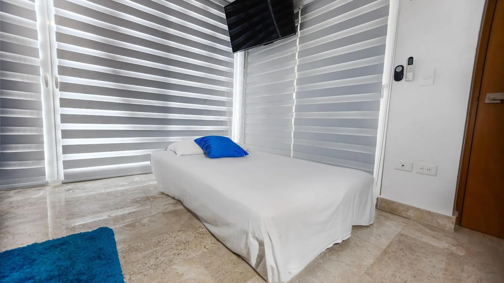 Condominium In Akumal
