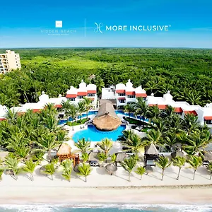 Hidden Au Naturel Adults Only, Catamaran, Cenote, & Inclusive Akumal